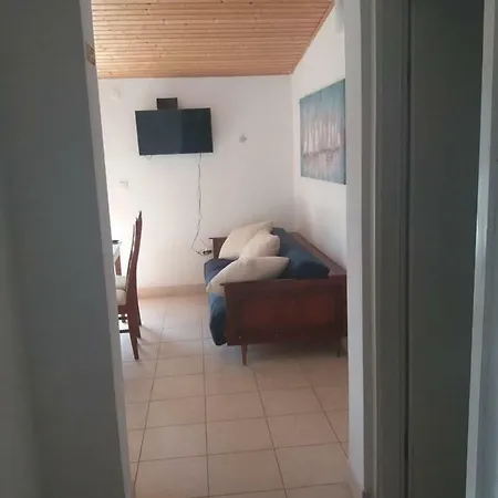 Bistra بيت ضيافة Gdinj